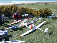 Cotentin 2013 21